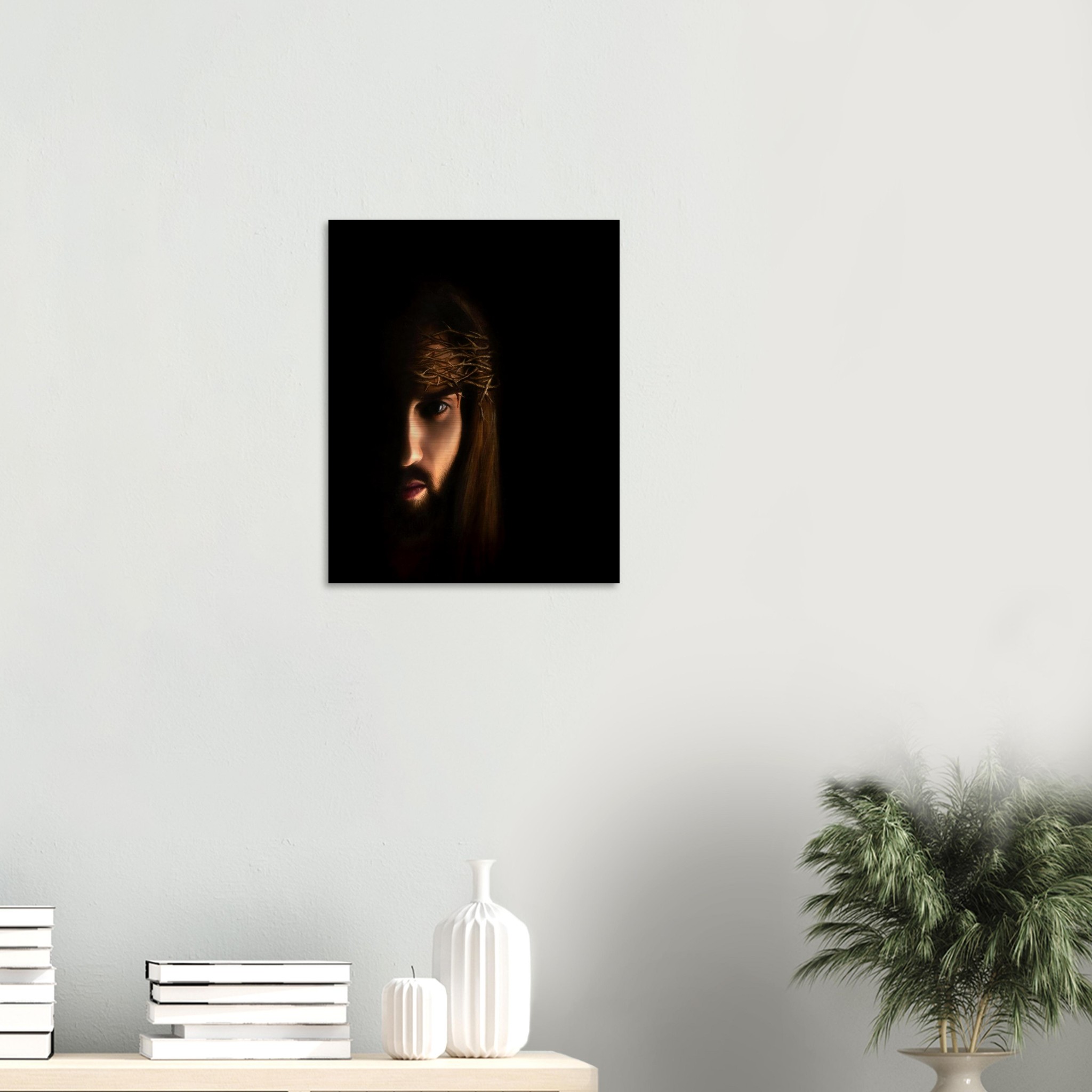 dc90b61c-fcee-4fd2-8410-814fe90cf234