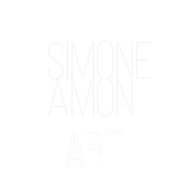 SIMONE AMON ART